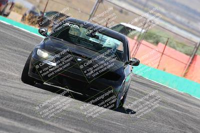 media/Apr-16-2022-VIP Trackdays (Sat) [[2a75af0965]]/B Group/Close Ups (Session 3)/
